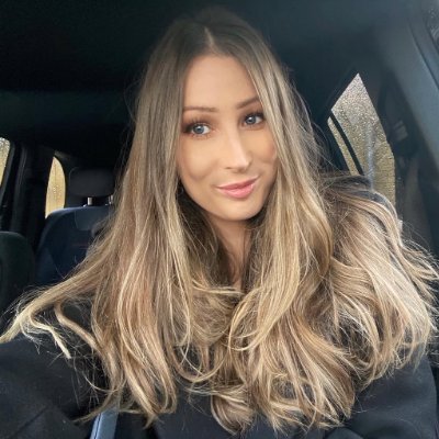 partner of software company🧒🏼Fitness💪I like traveling🙆♀️✨shopping,📸☕️🥰🤭free spirit, the brave are fearless💫⚡️