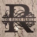 Kevin Rager - @KevinRager11691 - Twitter