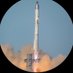 elon_reeve_musk (@mrelonsp) Twitter profile photo elon_reeve_musk (@mrelonsp) Twitter profile photo
