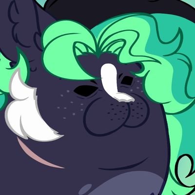 🇲🇽 Digital artist 🎨 | 20 y/o bi | MLP & Ninjago 💚 | Lloyd Garmadon fan | NSFW @esme_wetdreams | Commissions closed! | discord: esme_dreamwave