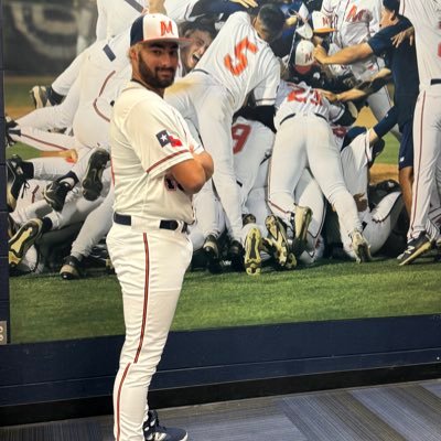 Joseph Perillo JR Profile
