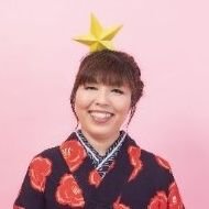 東洋医学ｘ星🌟太田さーん｜東京都杉並区久我山｜漢方舎はふり屋さんのプロフィール画像