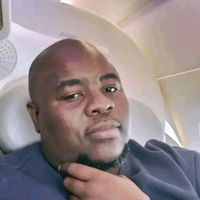 I'm sir wicknell Chivhayo big boss of Zimbabwe 🇿🇼 🇿🇼 this is my backup page follow back
https://t.co/dko6oRIGt5
(+27769492908)
Message ON WhatsApp