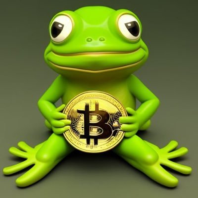 0xETHBTC5's profile picture. @hydrexfi + @base ftw !