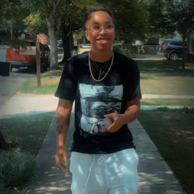 You Flew ✈️ here, I GREW here #ATL 🖕🏽 #LLK 💜 #LLE #LLBB 💙 #DubNation 🏳️🌈 popular LONER IG: @ColdKoleWorld 💕Raiine 3.6.24 👶🏽💕 HMU for PRoMO