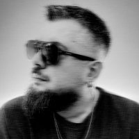 Can'T (@canfante) 's Twitter Profile Photo Can'T (@canfante) 's Twitter Profile Photo