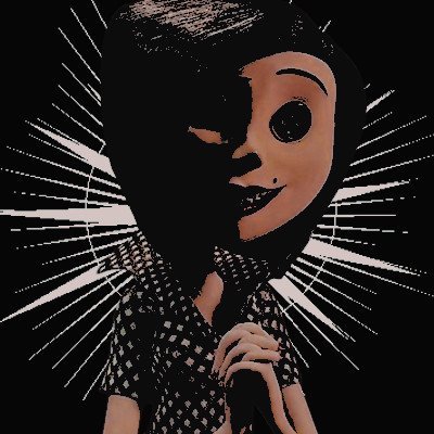 FASHIONEDDEVIL's profile picture. 𝙵𝚊𝚜𝚑𝚒𝚘𝚗𝚒𝚜𝚝𝚊 𝚈𝚘𝚔𝚊𝚒 𝚜𝚎𝚝 𝚒𝚗 𝚃𝚑𝚎 𝙷𝚒𝚍𝚍𝚎𝚗 𝙲𝚒𝚝𝚢  || 17+ Mun