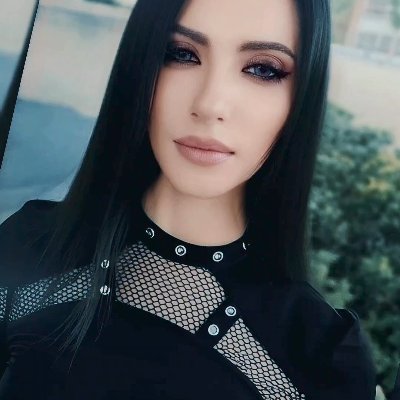 @Nerupa|#Freelancer|#Illustrator|#GameDev. Creating resources for the RPG Maker resource community. Buy me a ☕: https://t.co/54DQQgrBk9
🇷🇴Romanian #Indiedev