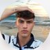 Andreu Sales (@andreusales_) Twitter profile photo Andreu Sales (@andreusales_) Twitter profile photo