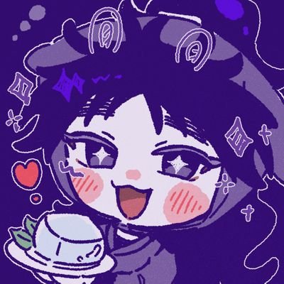 ◇A I7 忍 웹판소 다양하게먹음 성인  있는게 없는 행님👓