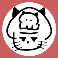 前立腺えくすとり〜む (@zenritsusen_ext) 's Twitter Profile