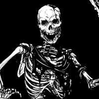 Talesworth Game Studio (@talesworth) 's Twitter Profile Photo Talesworth Game Studio (@talesworth) 's Twitter Profile Photo
