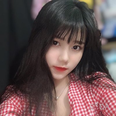 devore240344010's profile picture. Driven explorer exploring the world of tech.