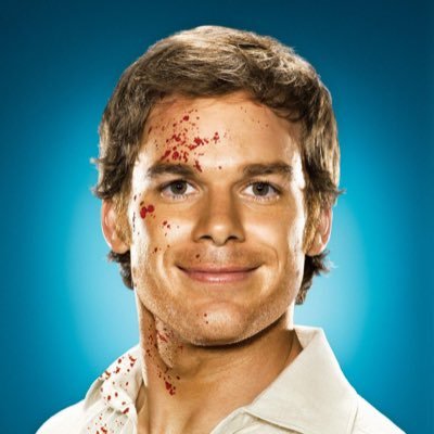 luhg33ky8's profile picture. 