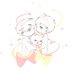 Muffy 3.0🔞 Inhun ceo (@inhosthickdildo) Twitter profile photo Muffy 3.0🔞 Inhun ceo (@inhosthickdildo) Twitter profile photo