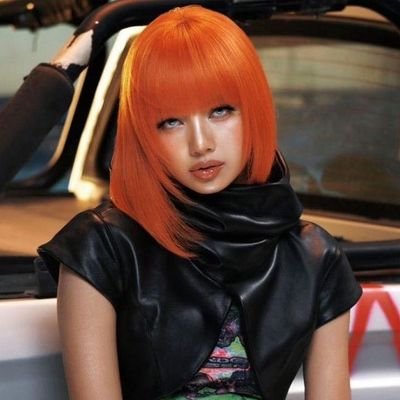 🏍️🧡 𝐜𝐚𝐧𝐭𝐢𝐧𝐡𝐨 𝐝𝐨 𝐚𝐥𝐞 🏍️🧡 (𝐚𝐧𝐢𝐭𝐭𝐞𝐫 & 𝐚𝐫𝐢𝐚𝐧𝐚𝐭𝐨𝐫) 𝐀𝐋𝐓𝐄𝐑𝐄𝐆𝐎 ★𝐦𝐮𝐥𝐭𝐢𝐟𝐚𝐧𝐝𝐨𝐦★