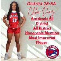 Chloe Diaz (@chlodiaz08) 's Twitter Profile Photo Chloe Diaz (@chlodiaz08) 's Twitter Profile Photo