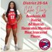 Chloe Diaz (@chlodiaz08) Twitter profile photo Chloe Diaz (@chlodiaz08) Twitter profile photo