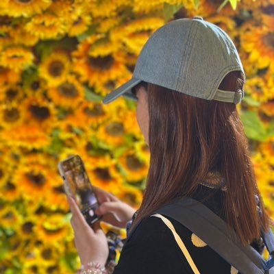雑多アカです主に音楽😊ストピ出没中 🎹(遠征あり)🚗、元々クラッシック弾き、🎻初級、異世界転生アニメ💛 コード勉強中、B型、フルタイム会社員、フォロバはきまぐれです👩💻攻撃的な方はブロックします🍎服と帽子が好き👘👗👚🎩鉄オタ🚃