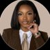 Pamela Jones (@pamelajone90693) Twitter profile photo Pamela Jones (@pamelajone90693) Twitter profile photo