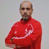 mostasharinho's profile picture. معلم تربيه بدنيه مدرب وطني حاصل على الرخصة الاسيويه Pro لكرة القدم ابن محافظة راس تنورة المدير الفني للفئات السنية بنادي الاتفاق