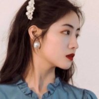 SuzanneLucy (@fjar1k6ed8477w) 's Twitter Profile
