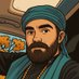 الخضر العسكري (@alaskaripath313) Twitter profile photo الخضر العسكري (@alaskaripath313) Twitter profile photo
