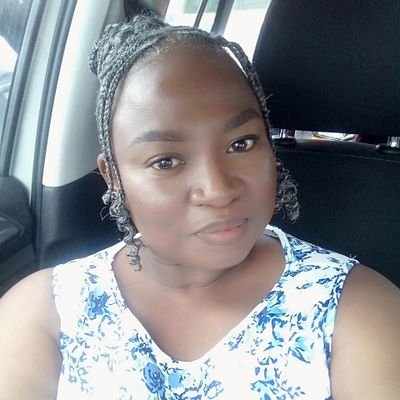 THULISI85009619's profile picture. Humble