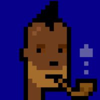 CRYPTO PUNKS BRC 2.0 CTO (@brcpunks_cto) 's Twitter Profile