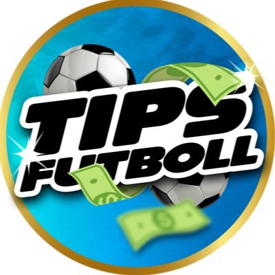 🕵🏼♂️ Pronosticador de Fútbol⚽️ y NBA🏀 https://t.co/QwyUJSAhJD