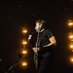 Chad Kroeger (@graham_elon) Twitter profile photo Chad Kroeger (@graham_elon) Twitter profile photo