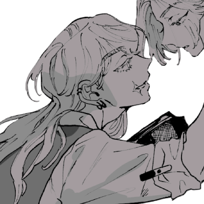 ⠀⠀ ⠀⸸⠀ . ݁ 吾輩は JUDGE、 *̳⛓️💥───┄⋆ ℳENT. ⠀:⠀ *⠀ the ⠀ 𝖑┄oyal : ⠀*暗殺者 ⠀https://t.co/Mo3u2yBE0O dog 、 most⠀ ⠀devoted .