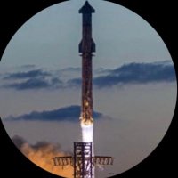 MUSK ππ (@xx__elonmusk) 's Twitter Profile