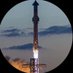 MUSK 🚀🚀 (@xx__elonmusk) Twitter profile photo MUSK 🚀🚀 (@xx__elonmusk) Twitter profile photo