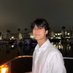 theo (@theoluu44) Twitter profile photo theo (@theoluu44) Twitter profile photo