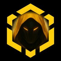 GoldZen (@goldzenway) 's Twitter Profile