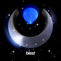 Blast (@blast10kbackup) 's Twitter Profile