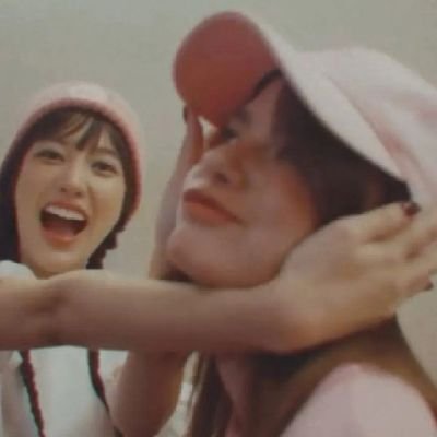 🐰Freen-`♡´-🦦becca༝༚༝༚
⚞🎀・◦・⚟
BLɅϽKPIИK 🩵 ⟭⟬BTS⟭⟬