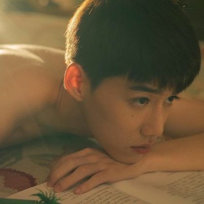 ppsbbg's profile picture. cutie pp