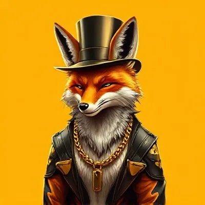 Glad894491's profile picture. 🔶Crypto/NFT/DeFi explorer. Navigating the decentralized future.