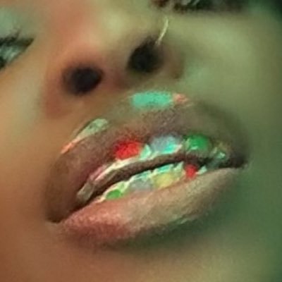 Funded trader. Artist. Overly descriptive. Dance Extraordinaire. Asshole. email collab@leauxsworld.com