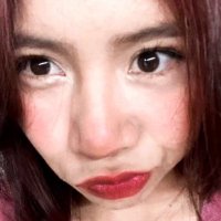 π’π―π―πΊ (@rozy_pq) 's Twitter Profile