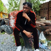 JOEVIBES (@_joevibes) 's Twitter Profile