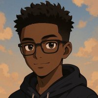 captain | 𝔽rAI (@realussey) 's Twitter Profile