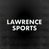 Lawrence Sports (@lks_sports) 's Twitter Profile Photo