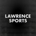 Lawrence Sports (@lks_sports) Twitter profile photo Lawrence Sports (@lks_sports) Twitter profile photo