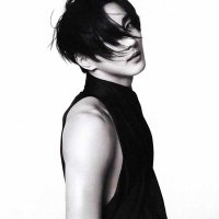 ✶ riki's lvr (@whstoru) 's Twitter Profile
