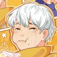 sleepy (@sleepyseass) 's Twitter Profile Photo sleepy (@sleepyseass) 's Twitter Profile Photo