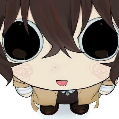 ☆~ tubbo, smallishbeans, and mumbo enthusiast ᯓ ๑ï ⤿ I MISS FOBO MAN |⁞⁞|⤵also,I really really like harry potter and soukoku↝i ᡣ𐭩 my bf so much ~☆