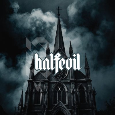 LessThanTriple3's profile picture. lessthan333🕯️ refuge for the fallen | alt/goth/emo discord ⛓️ art, venting, vibes, & kinship in the dark 🦇 join us in the shadows